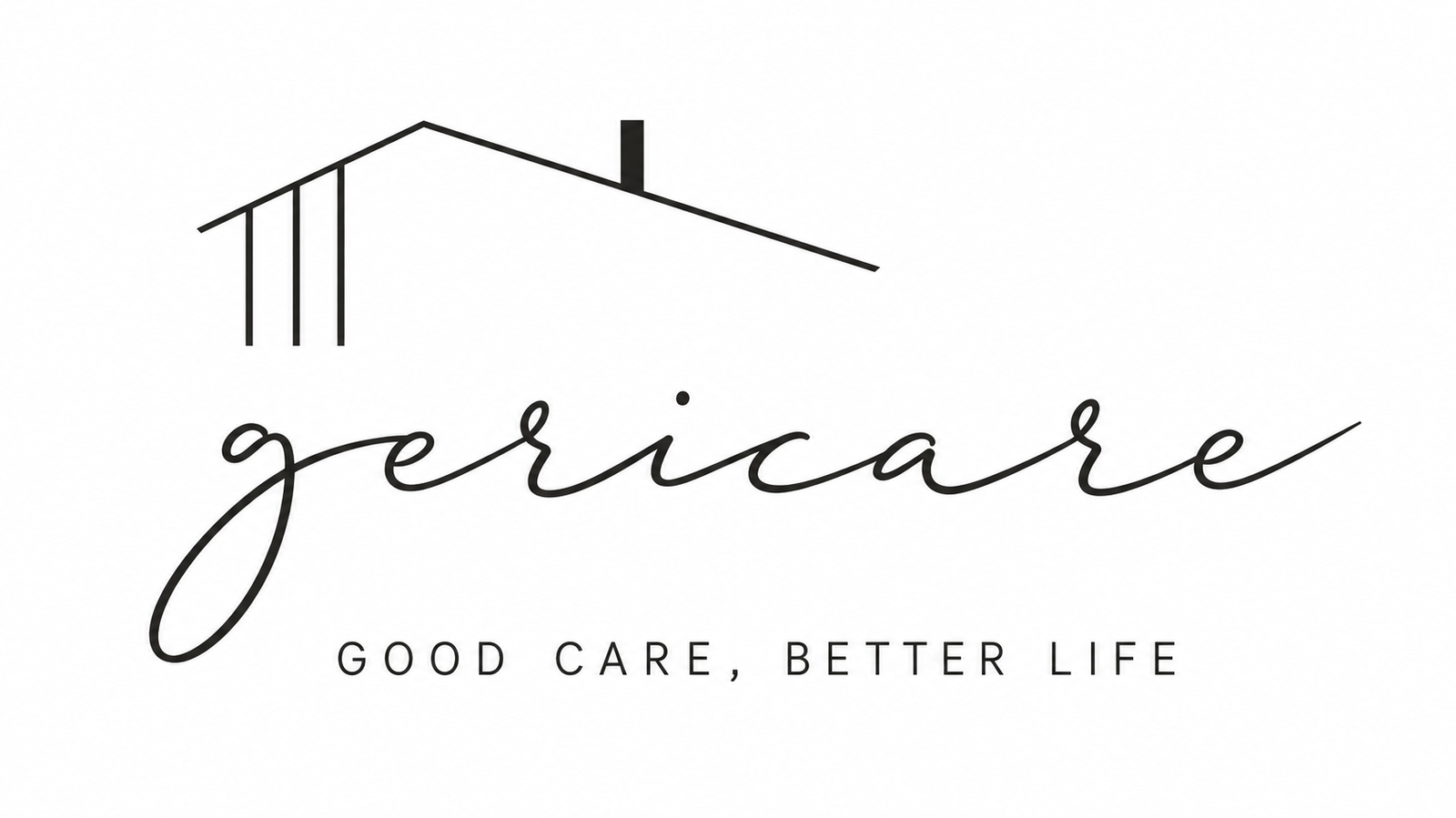 GeriCare